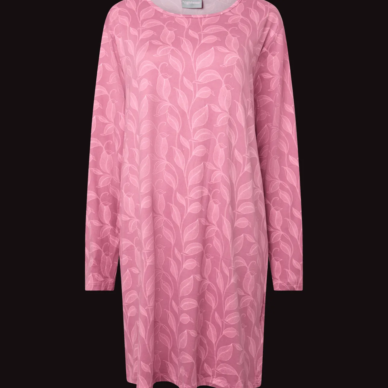 Action Nachthemd> Kleding