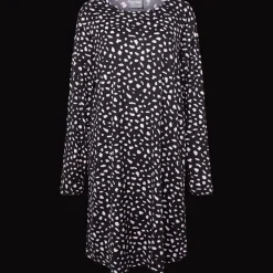 Action Nachthemd> Kleding
