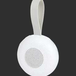 Action Nachtrustspeaker met nachtlampje> Multimedia Accessoires