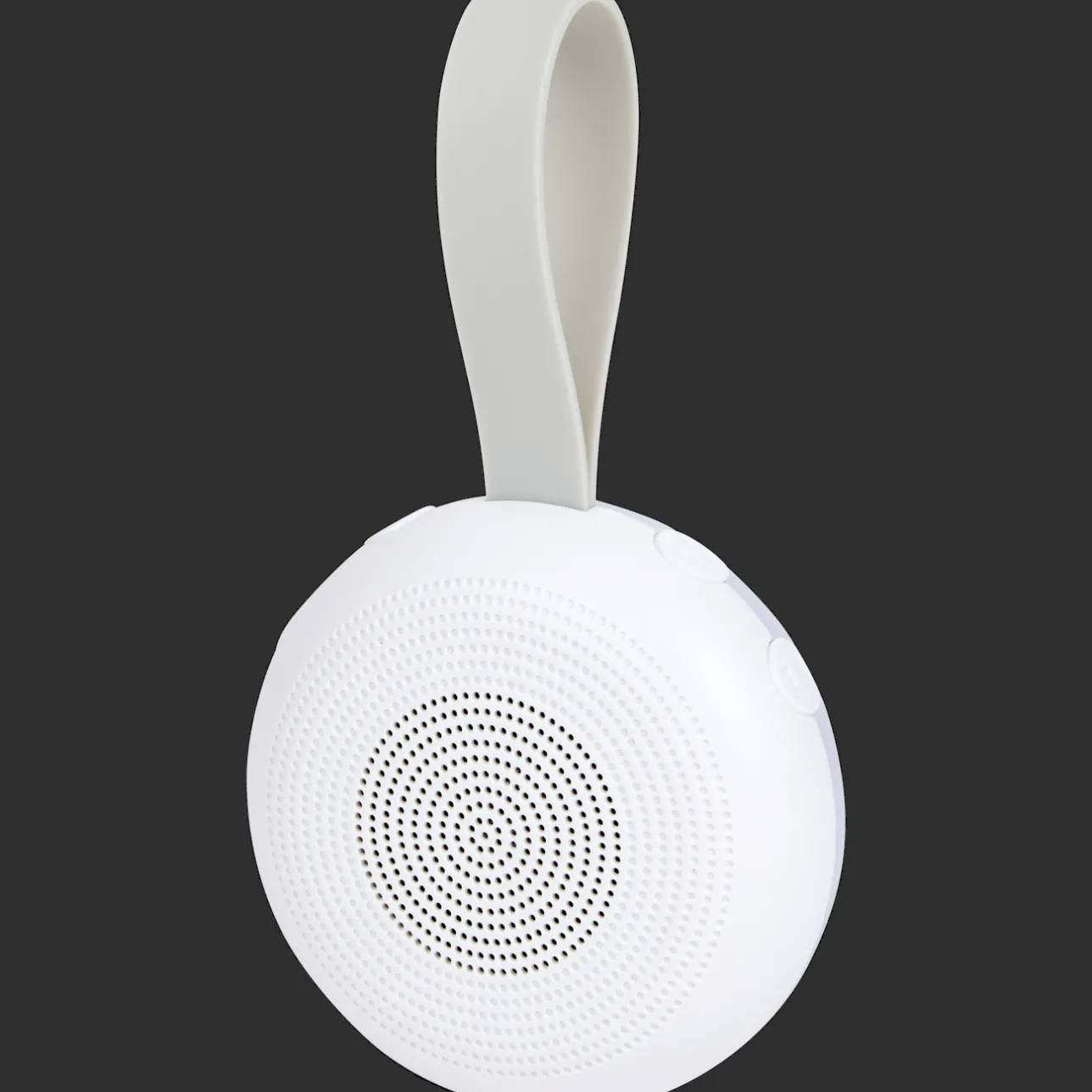 Action Nachtrustspeaker met nachtlampje> Multimedia Accessoires