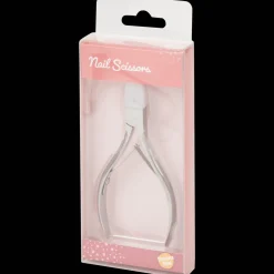Action Nagelknipper> Make-Up
