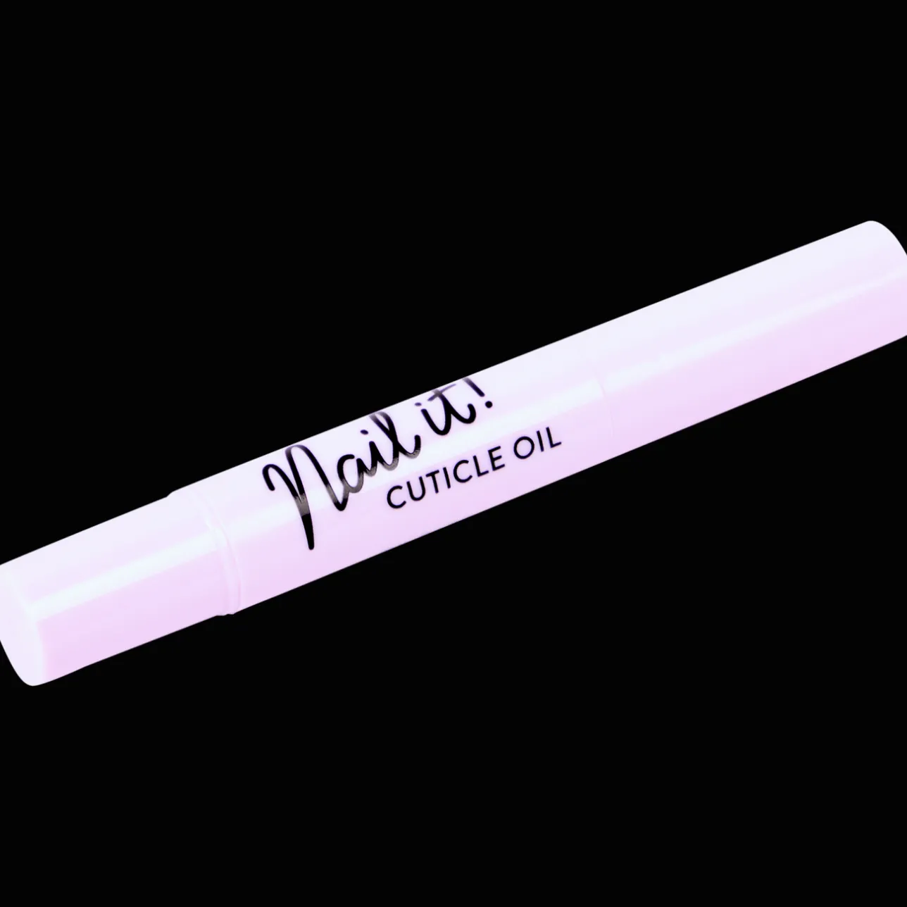 Action Nail It! nagelriemolie> Make-Up