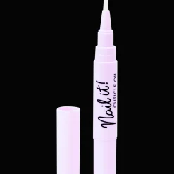 Action Nail It! nagelriemolie> Make-Up