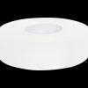 Action Nano tape> Gereedschap