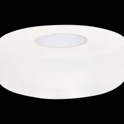 Action Nano tape> Gereedschap
