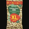 Action Natural Happiness cashewnoten XL-pack> Noten & Snacks