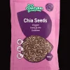 Action Natural Happiness chiazaad> Noten & Snacks