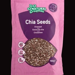 Action Natural Happiness chiazaad> Noten & Snacks