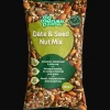 Action Natural Happiness dadel-, zaden- en notenmix> Chocolade