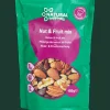 Action Natural Happiness noten & fruit mix> Noten & Snacks