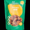 Action Natural Happiness pecannoten Raw> Noten & Snacks