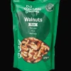 Action Natural Happiness walnoten Raw> Noten & Snacks