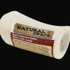 Action Natural Snack mergpijp hondensnack> Hond|Dierenvoeding