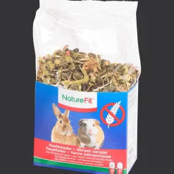 Action Nature Fit graanvrij hoofdvoer> Dierenvoeding