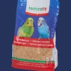 Action Nature Fit hoofdvoer voor parkieten> Dierenvoeding