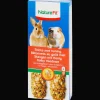 Action Nature Fit knaagsticks> Dierenvoeding