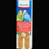 Action Nature Fit knaagsticks voor parkieten> Dierenvoeding