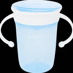Nûby anti-lekbeker><noscript><img width=