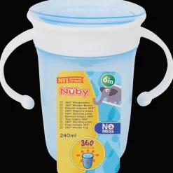 Nûby anti-lekbeker><noscript><img width=