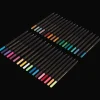 Action Neon kleurpotlodenset> Kleuren & Tekenen