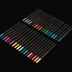 Action Neon kleurpotlodenset> Kleuren & Tekenen