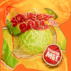 Action Neon knijpbal><noscript><img width=