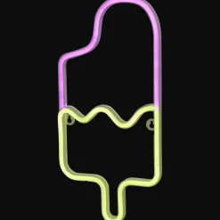 Action Neon wandlamp><noscript><img width=