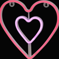 Action Neon wandlamp><noscript><img width=