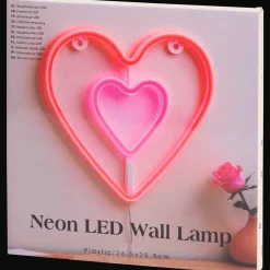 Action Neon wandlamp><noscript><img width=