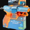 Hasbro Nerf Elite 2.0 Slyshot> Spellen
