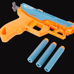 Hasbro Nerf Elite 2.0 Slyshot> Spellen