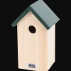 Action Nestkast> Dierenbenodigdheden