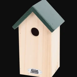 Action Nestkast> Dierenbenodigdheden