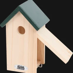 Action Nestkast> Dierenbenodigdheden