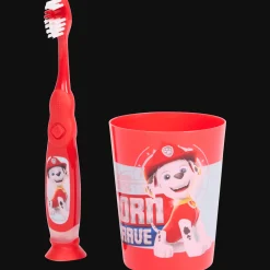 Nickelodeon tandenborstelset met timer><noscript><img width=