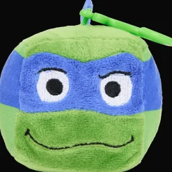 Action Ninja Turtles sleutelhanger><noscript><img width=