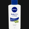 Nivea bodylotion Oliva> Lichaamsverzorging