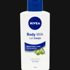 Nivea bodylotion Oliva> Lichaamsverzorging