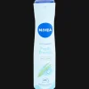Nivea deodorant Energy Fresh> Lichaamsverzorging