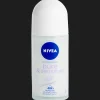 Nivea deodorant Pure & Sensitive> Lichaamsverzorging