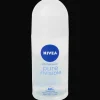 Nivea deodorant Pure Invisible> Lichaamsverzorging