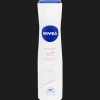 Nivea deodorant Soft Touch> Lichaamsverzorging