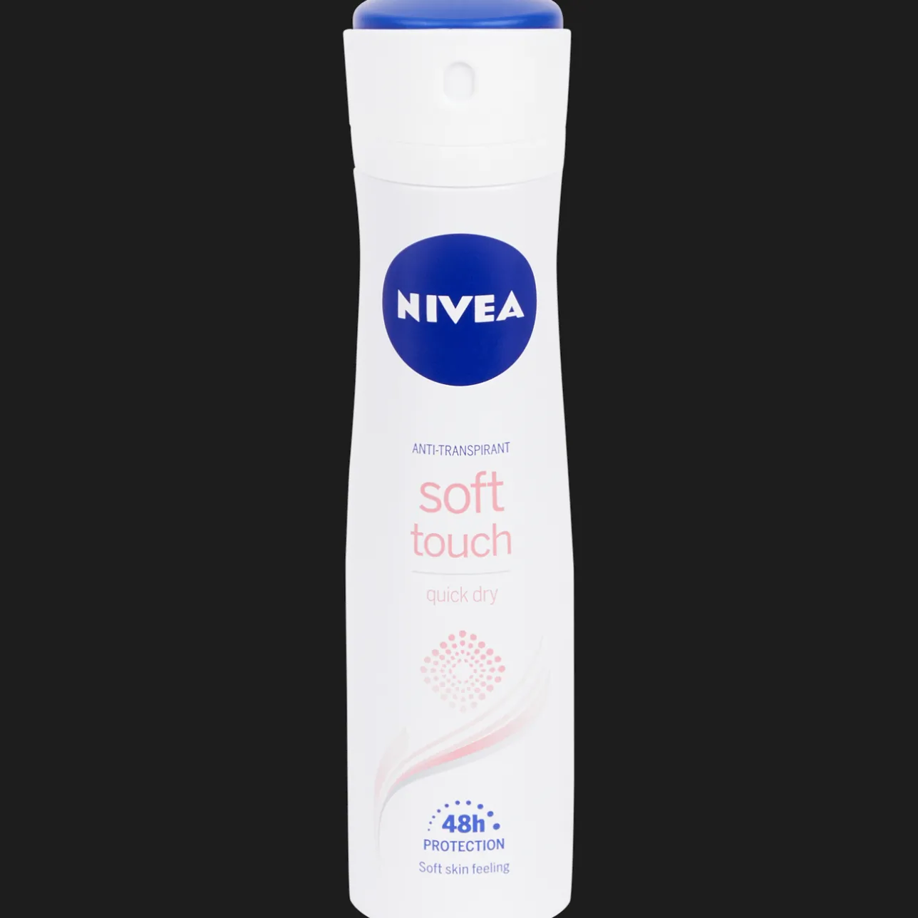 Nivea deodorant Soft Touch> Lichaamsverzorging