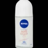 Nivea deodorant Soft Touch> Lichaamsverzorging
