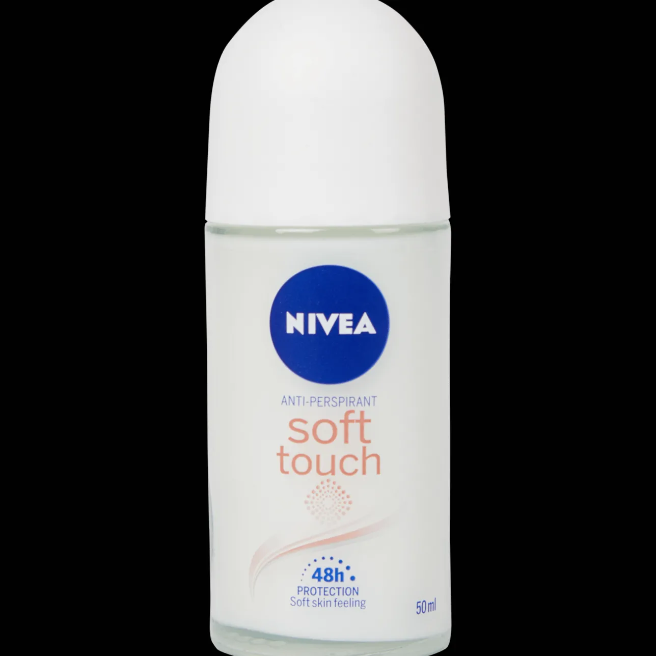 Nivea deodorant Soft Touch> Lichaamsverzorging