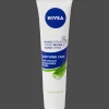 Nivea handcrème Aloë Vera> Lichaamsverzorging