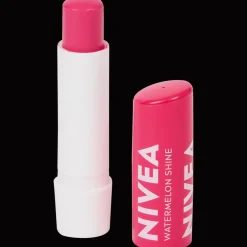 Nivea lippenbalsem Watermelon Shine> Make-Up