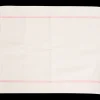 Action Non-woven dweil> Schoonmaakartikelen