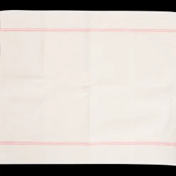 Action Non-woven dweil> Schoonmaakartikelen