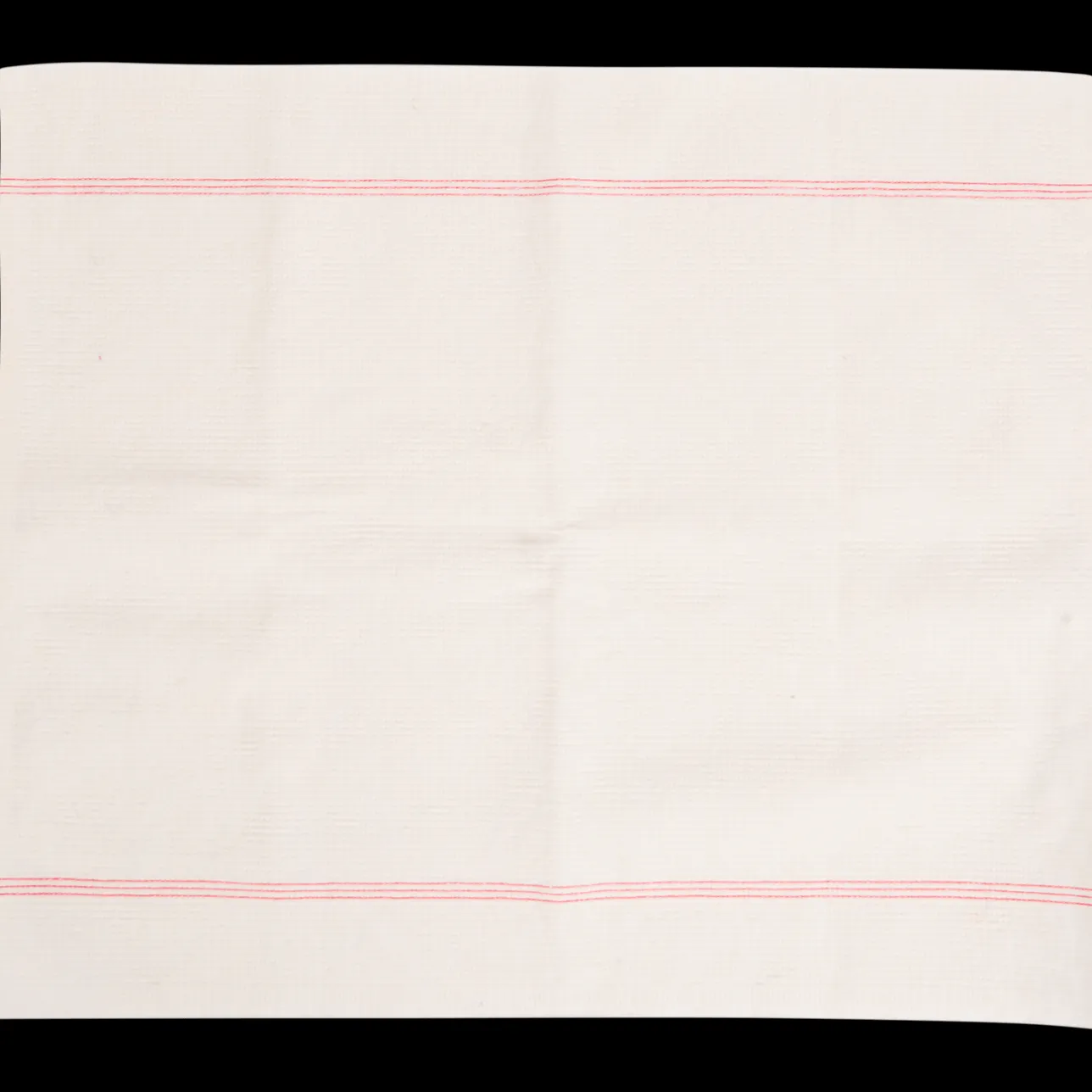 Action Non-woven dweil> Schoonmaakartikelen